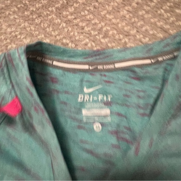 Nike SoulCycle Tank - Picture 3 of 4